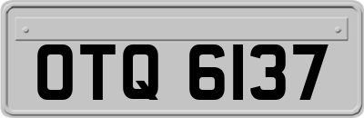 OTQ6137