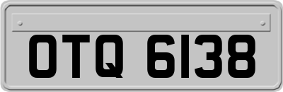 OTQ6138