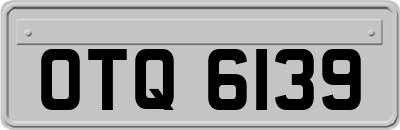 OTQ6139