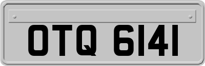 OTQ6141