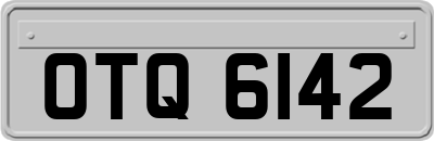 OTQ6142