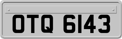 OTQ6143