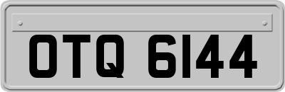 OTQ6144