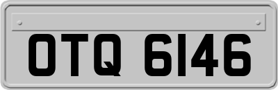 OTQ6146