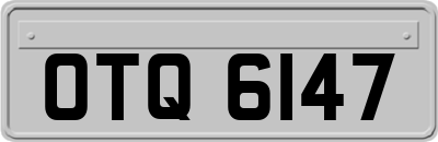 OTQ6147