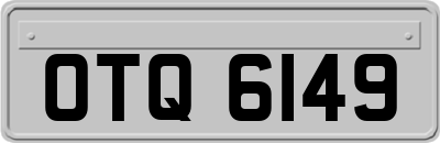 OTQ6149