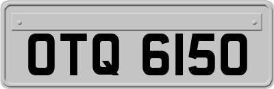 OTQ6150