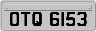 OTQ6153