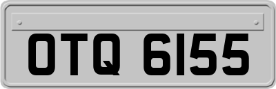 OTQ6155
