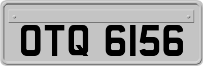 OTQ6156