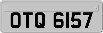 OTQ6157