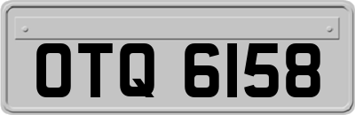OTQ6158