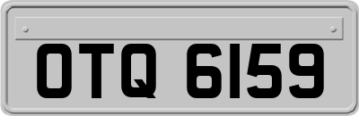OTQ6159