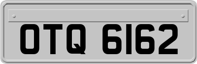 OTQ6162