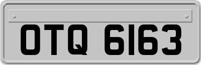 OTQ6163