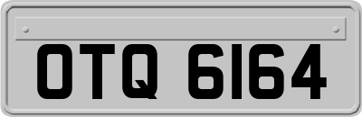 OTQ6164