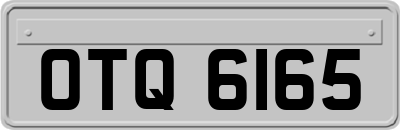 OTQ6165