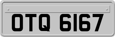 OTQ6167