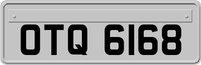 OTQ6168