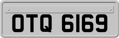 OTQ6169