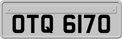 OTQ6170