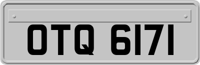 OTQ6171