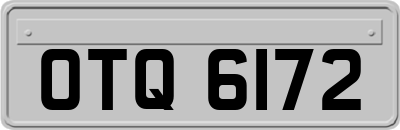 OTQ6172