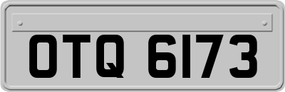 OTQ6173