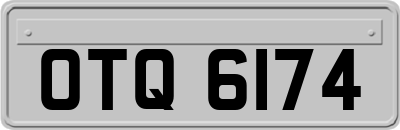 OTQ6174