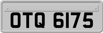 OTQ6175