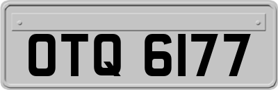 OTQ6177