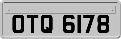 OTQ6178