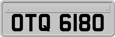OTQ6180