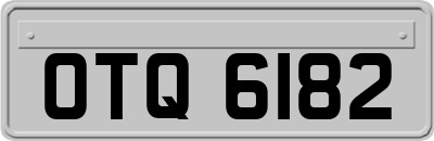 OTQ6182