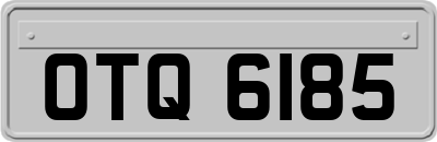 OTQ6185