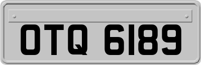 OTQ6189
