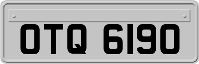 OTQ6190