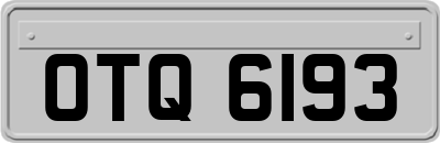 OTQ6193