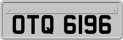 OTQ6196