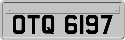 OTQ6197