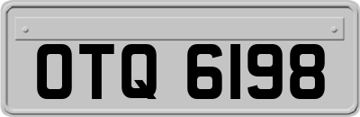OTQ6198