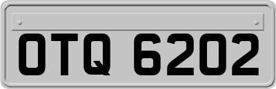 OTQ6202