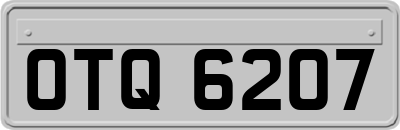 OTQ6207