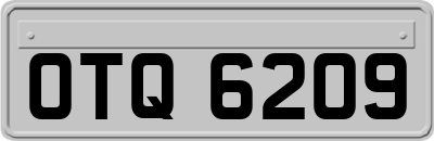 OTQ6209