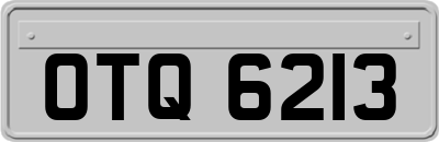 OTQ6213