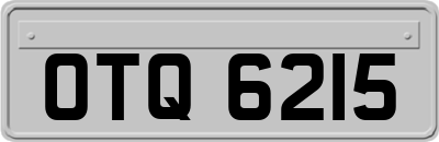 OTQ6215