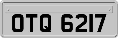 OTQ6217