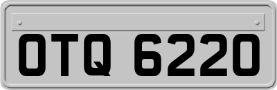 OTQ6220