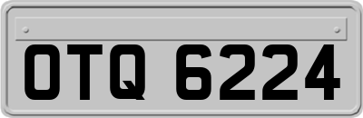 OTQ6224
