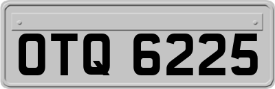 OTQ6225